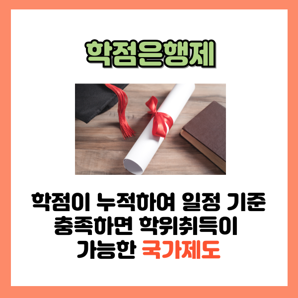 003 (2) - 복사본.png