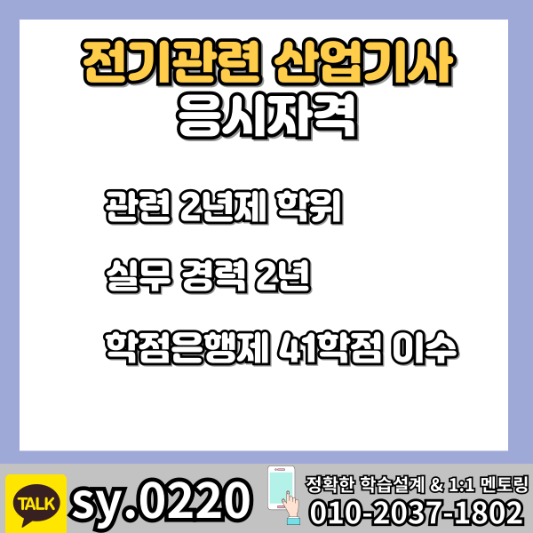 002 - 복사본.png