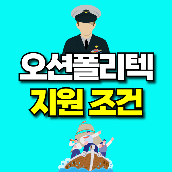 001 - 복사본.png