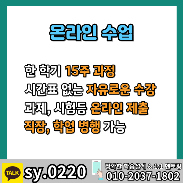 005 - 복사본.png