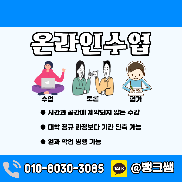 003 - 복사본.png