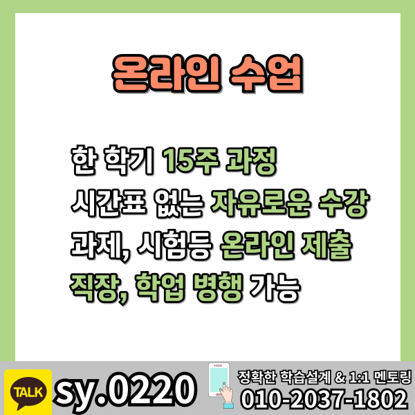 005 - 복사본.png