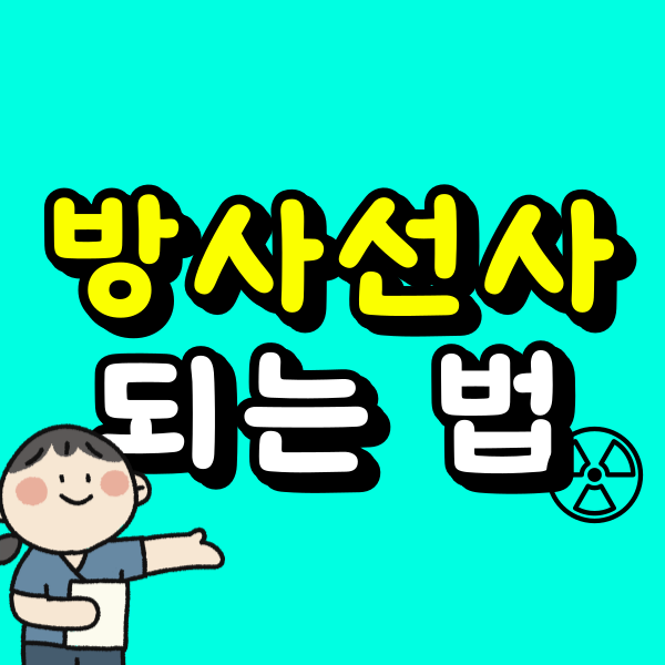001 - 복사본.png