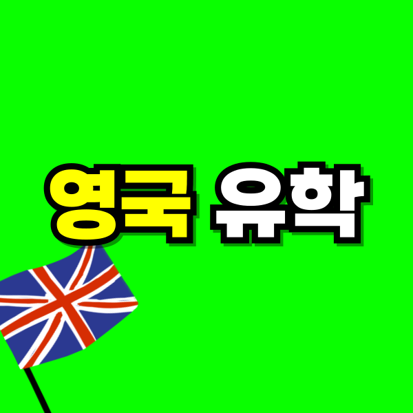 001 - 복사본.png