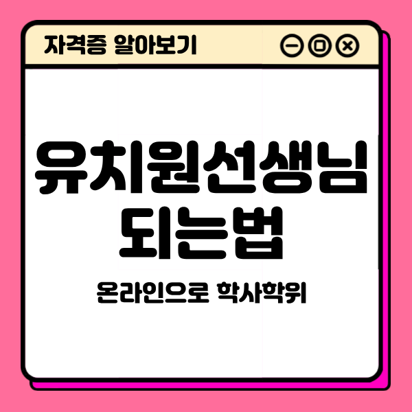 11 - 복사본.png