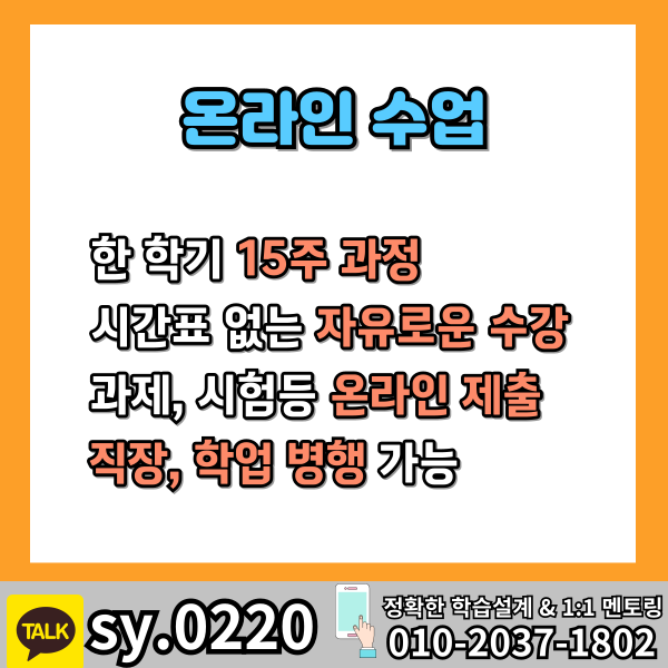 005 - 복사본.png