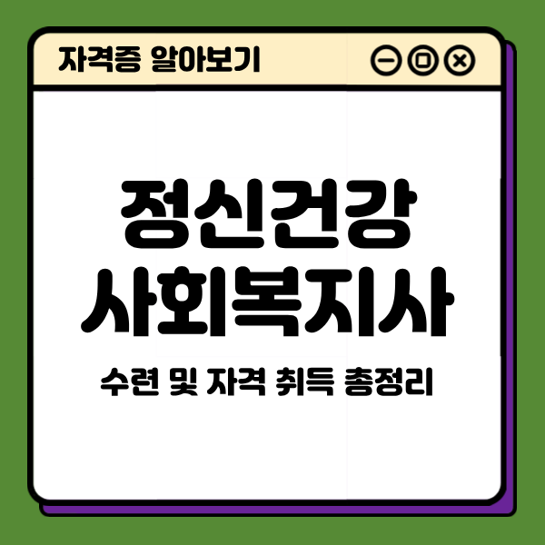 1 - 복사본.png