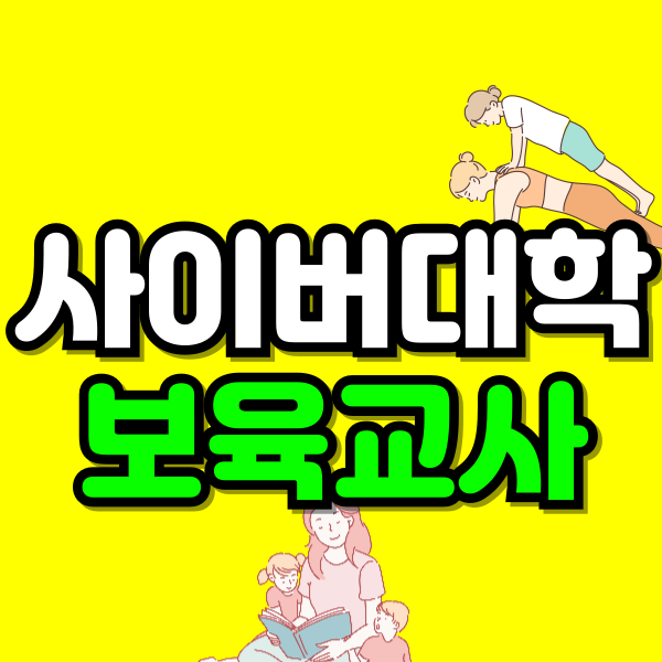001 - 복사본.png