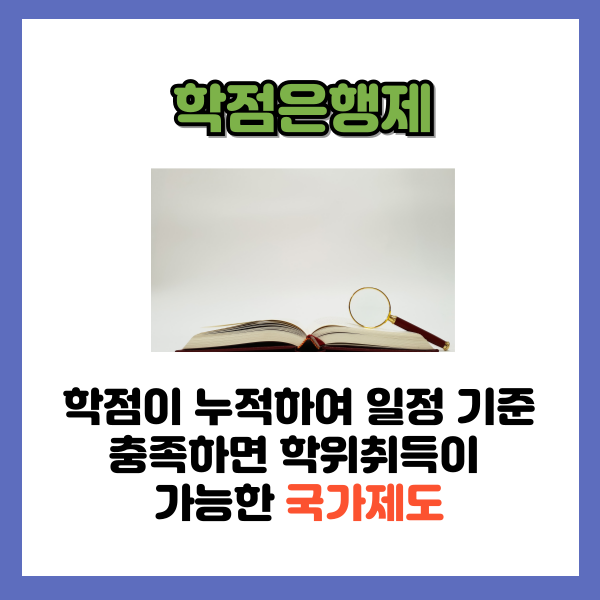 003 - 복사본.png