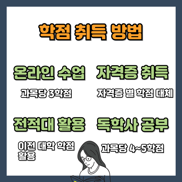 004 - 복사본.png