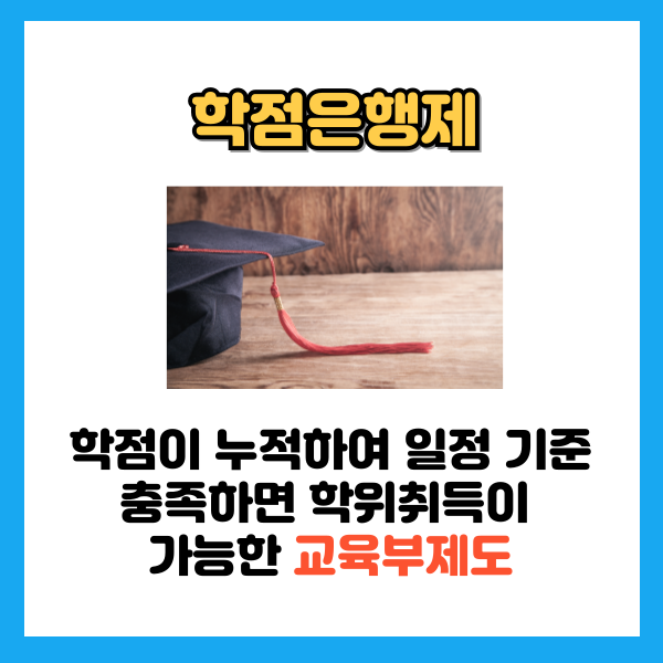 003 - 복사본.png