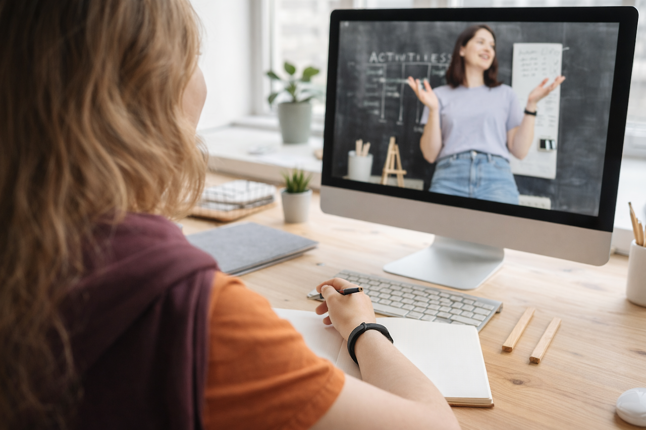 ChatGPT Image 2025년 12월 26일 오후 04_32_58 - 복사본.png