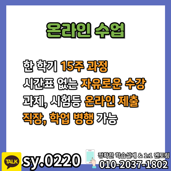 005 - 복사본.png