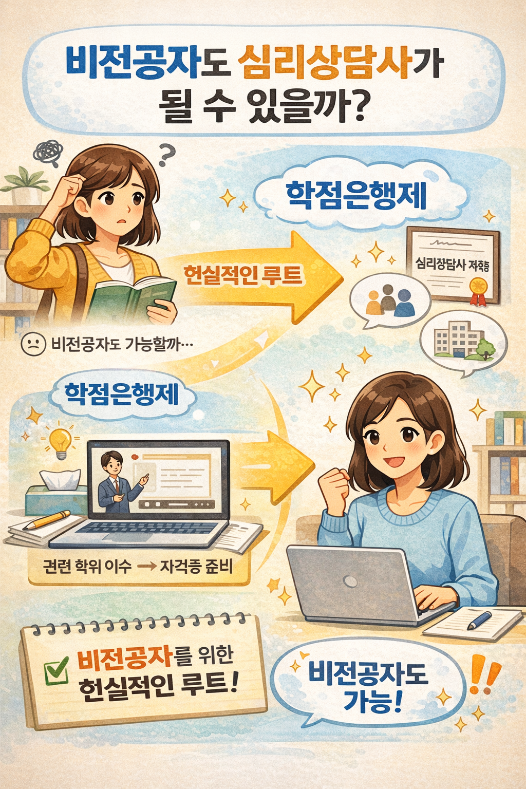 ChatGPT Image 2025년 12월 30일 오후 12_24_40 - 복사본.png