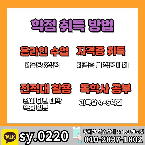 004 - 복사본.png