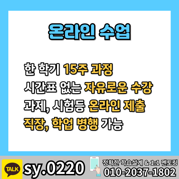 005 - 복사본.png