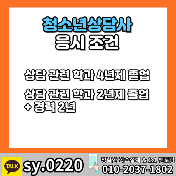 002 - 복사본.png
