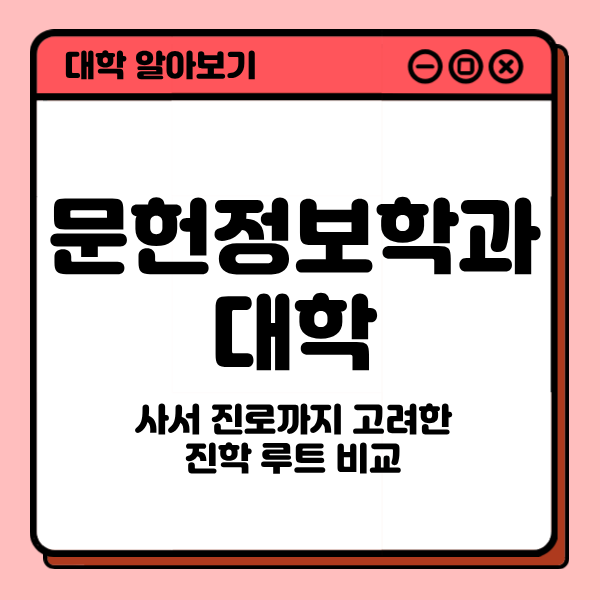 1 - 복사본.png