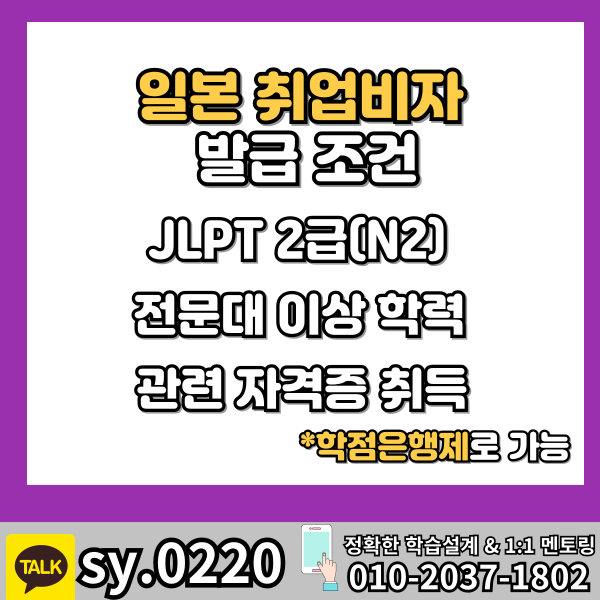 002 - 복사본.png
