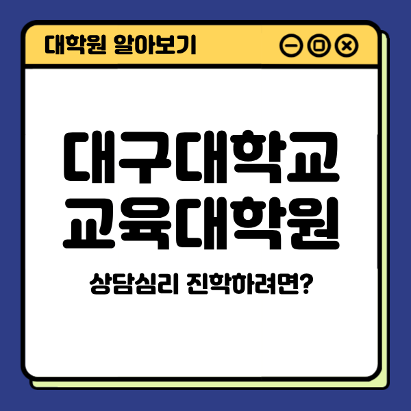 65 - 복사본.png