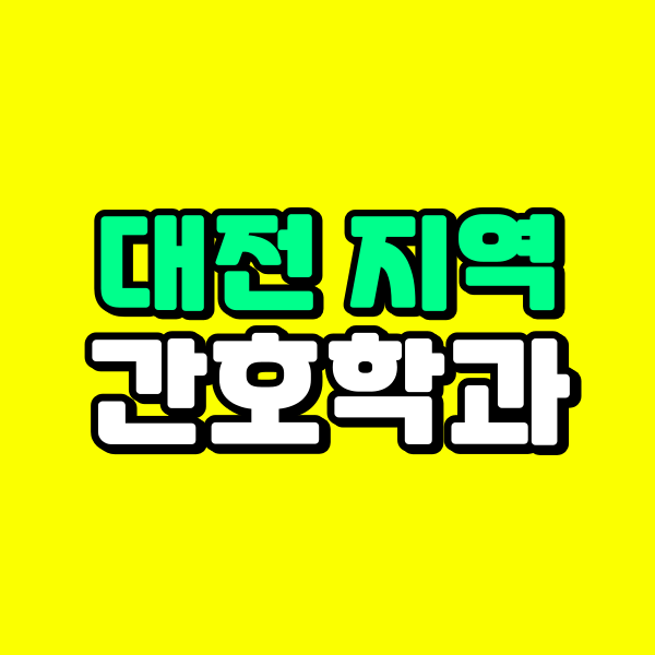 001 - 복사본.png