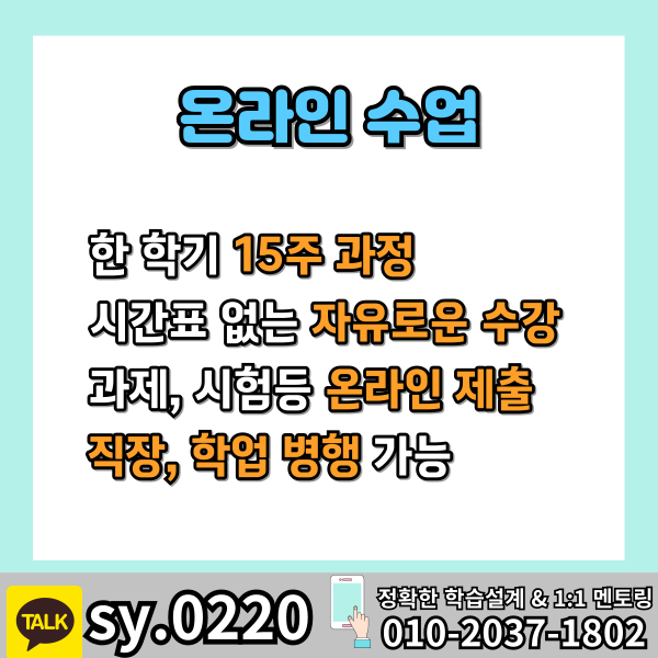 005 - 복사본.png
