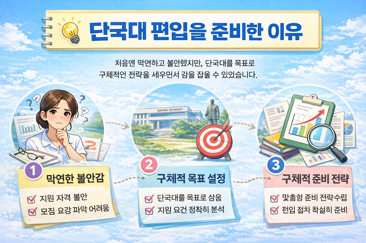 ChatGPT Image 2025년 12월 29일 오후 09_06_01 - 복사본.png