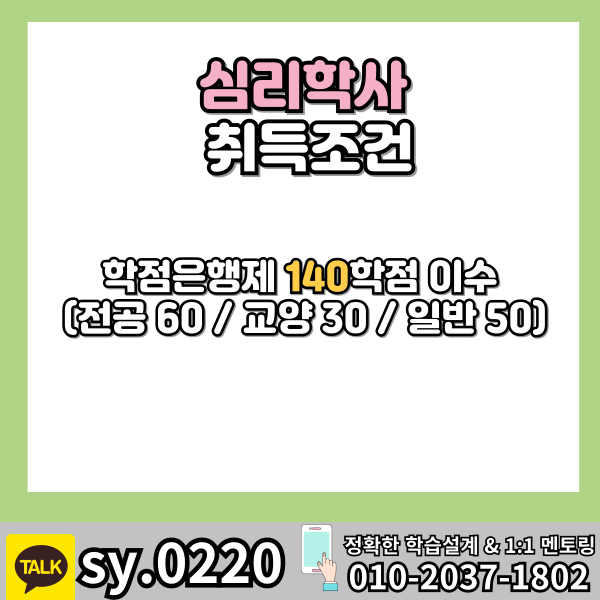 002 - 복사본.png