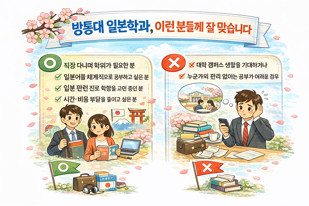 ChatGPT Image 2026년 1월 7일 오후 05_54_01 - 복사본.png