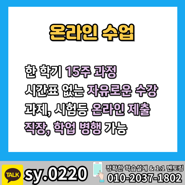 005 - 복사본.png