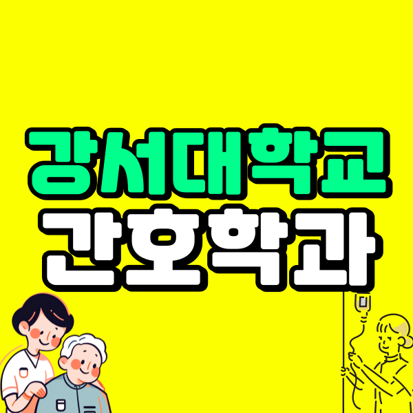 001 - 복사본.png