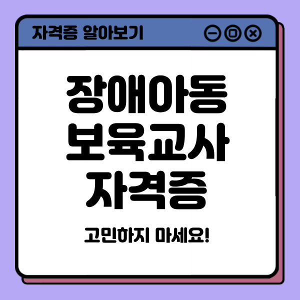 25 - 복사본.png