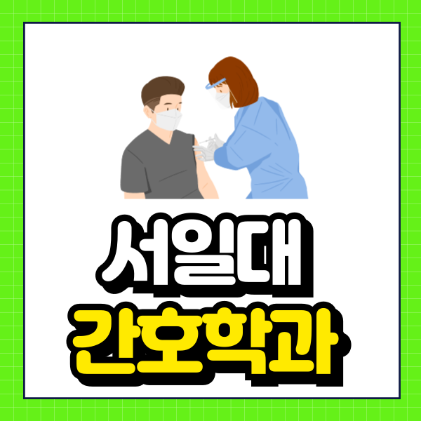 001 - 복사본.png