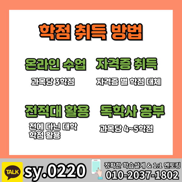004 - 복사본.png