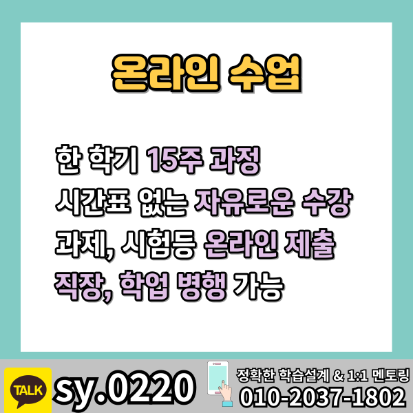 005 - 복사본.png