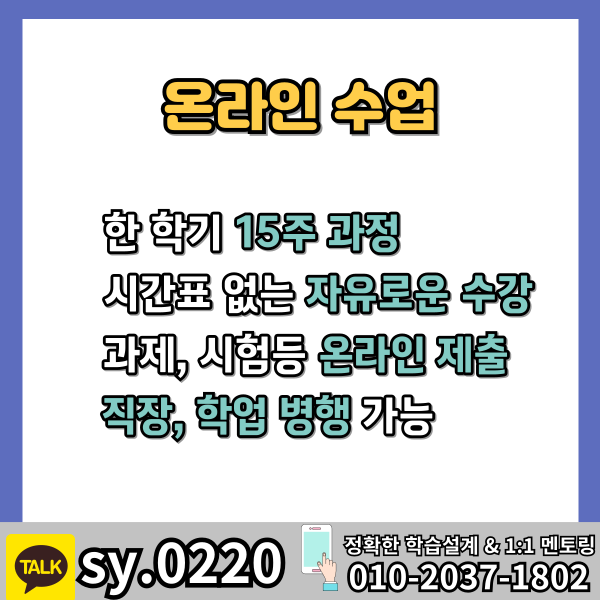 005 - 복사본.png