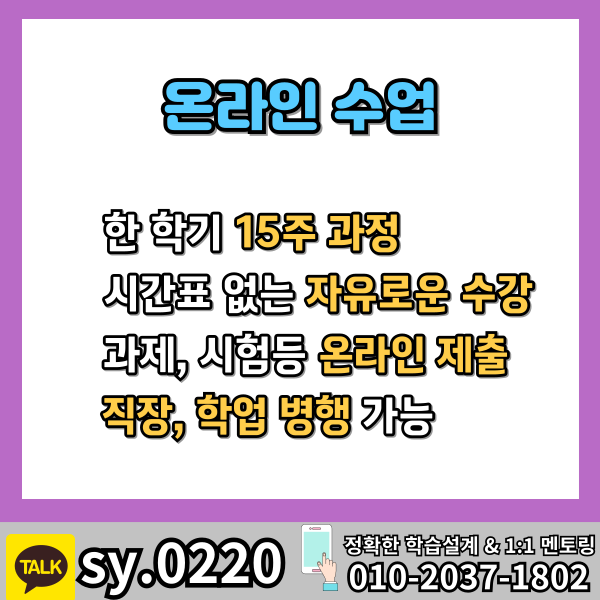 005 - 복사본.png