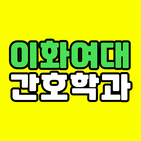 001 - 복사본.png