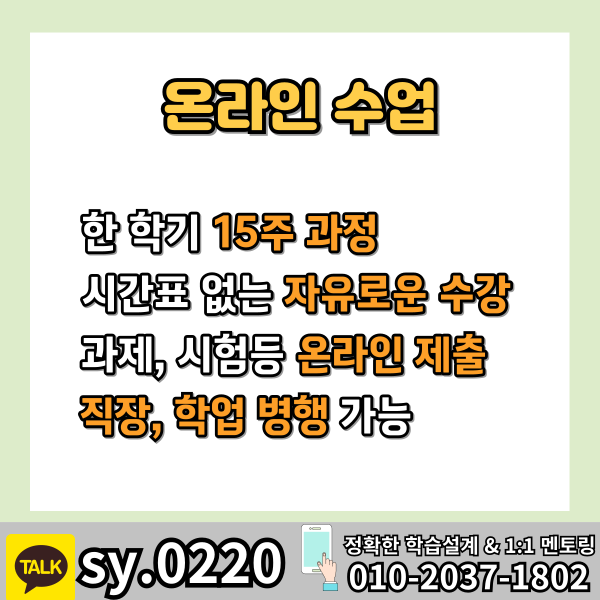 005 - 복사본.png