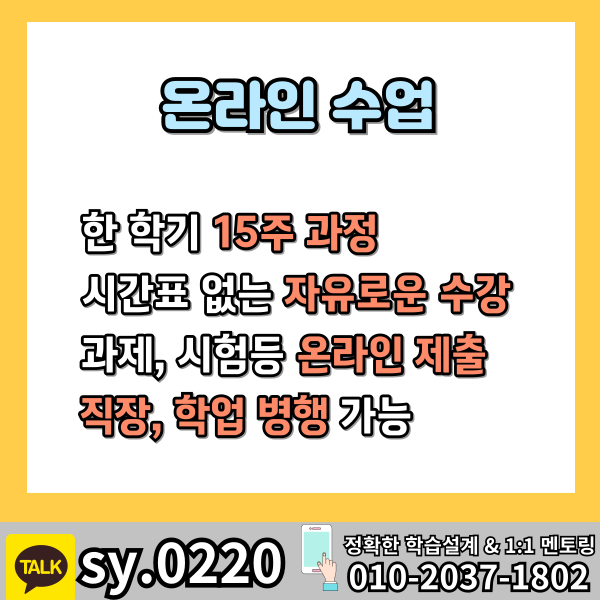 005 - 복사본.png