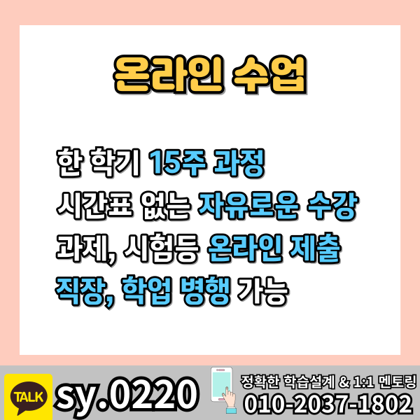 005 - 복사본.png