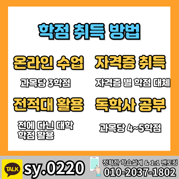 004 - 복사본.png