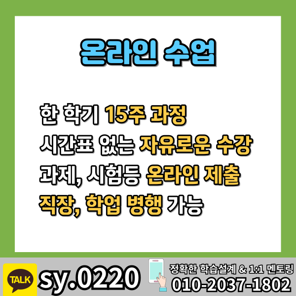 005 - 복사본.png