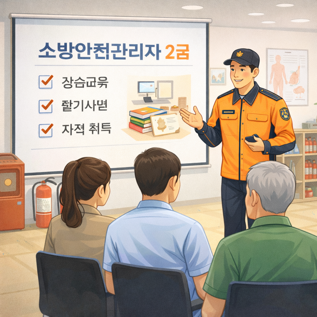 ChatGPT Image 2026년 1월 2일 오전 11_13_18 - 복사본.png