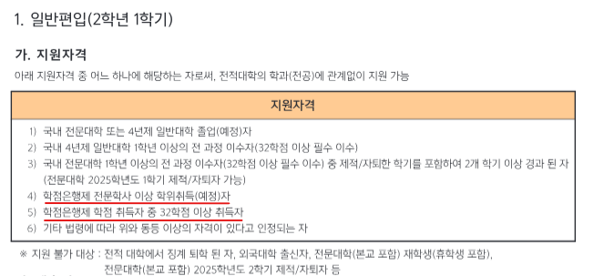 부천대 편입 조건 - 복사본.png