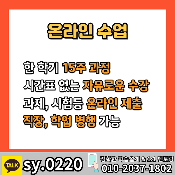 005 - 복사본.png