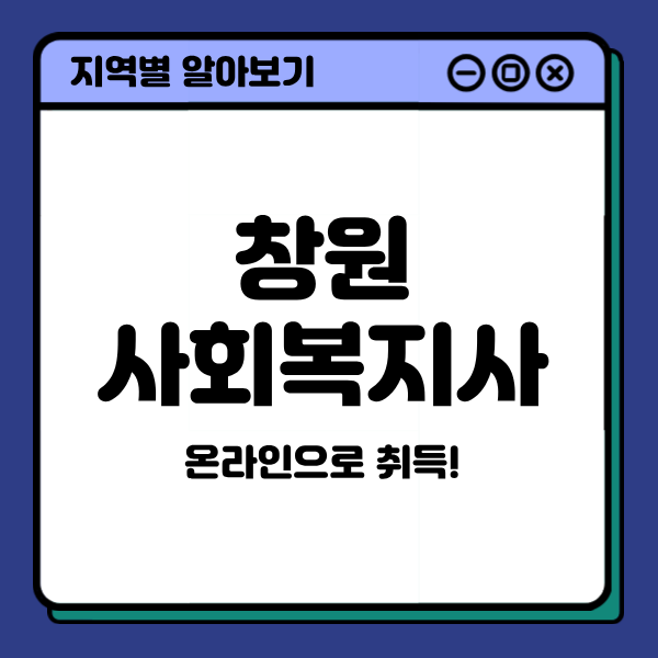 16 - 복사본.png