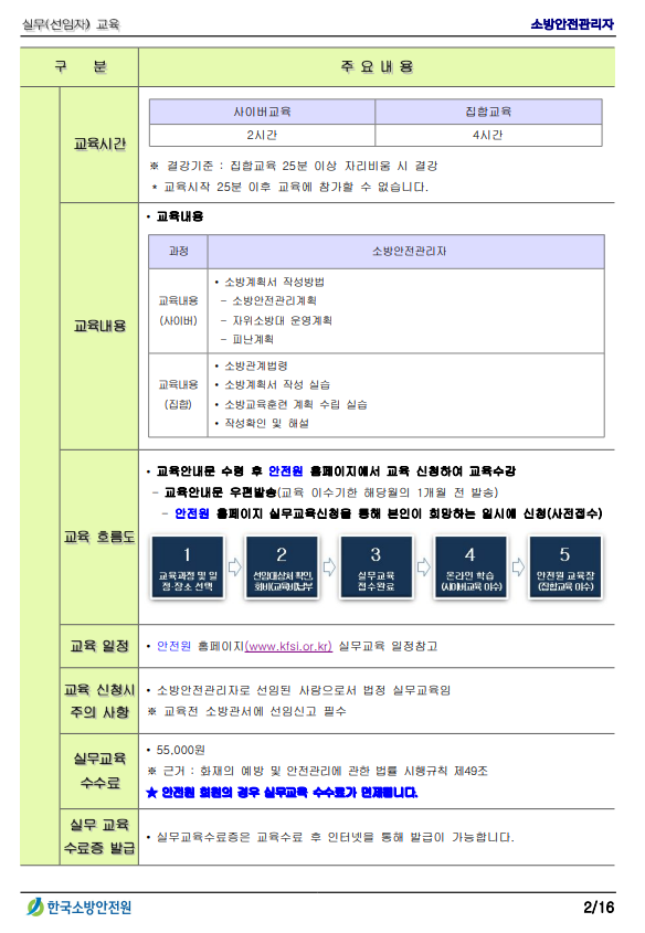 소방안전관리자 교육 - 복사본.png