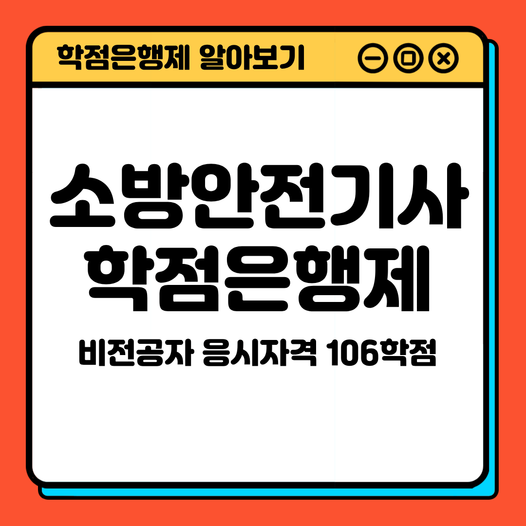 1 - 복사본.png
