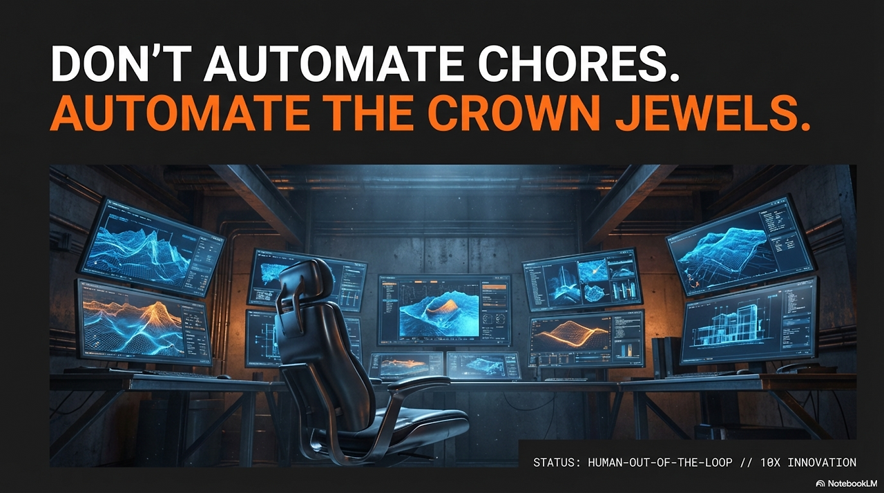 Build_The_Architect 4.png